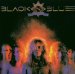 Black N' Blue - In Heat 4 6 10 3,50(2,50 4,50 5)  M- Vg+ Genre: Rock Style: Hard Rock, Heavy Metal