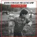 Cougar Mellencamp John - Scarecrow