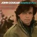 Cougar Mellencamp John - American Fool