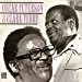 Oscar Peterson - Oscar Peterson & Clark Terry