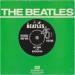 The Beatles - Hey Jude