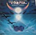 Tomita - The Bermuda Triangle