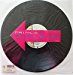 Prince - Prince - Glam Slam -