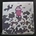 Pretty Things - The Pretty Things - S. F. Sorrow - Lp Vinyl Record