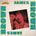 James Brown - James Brown