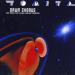 Tomita - Dawn Chorus