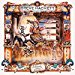 Steve Hackett - Please Don't Touch