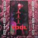 Tool - Opiate