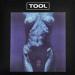 Tool - Parabol