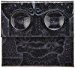 Tool - 10,000 Days By Tool