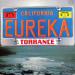 Eureka