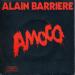 Alain Barriere - Amoco
