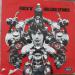 Rolling Stones - Rock'n' Rolling Stones
