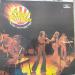 The Flying Burrito Bros - Live From Tokyo