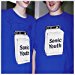 Sonic Youth - Washing Machine