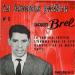 Jacques Brel - La Lumière Jaillira
