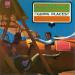 Herb Alpert And The Tijuana Brass - !!going Places!!