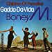 Boney M. - Children Of Paradise - Boney M. 7 45
