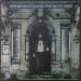Stefan Diestelmann Folk Blues Band - Stefan Diestelmann Folk Blues Band
