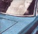 Gabriel Peter - Peter Gabriel 1: Car
