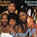 Boney M. - Boney M. - I'm Born Again / Bahama Mama - Hansa - 101 101, Hansa - 101 101-100, Hansa International - 101 101, Hansa International - 101 101-100
