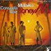 Boney M. - Boney M. - Malaika / Consuela Biaz - Hansa - 103 350, Hansa - 103 350-100, Hansa International - 103 350, Hansa International - 103 350-100