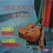 Sidney Bechet Et Django Reinhardt - Deux Geants De Jazz
