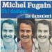 Michel Fugain - Oh ! Docteur