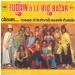 Michel Fugain - Chante