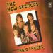 New Seekers (the) - Tell Me