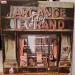 Larcange (maurice) - Larcange Plays Legrand