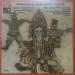µ Orchestre De Paris / Rojdestvensky - Musique Russe