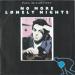Mccartney Paul And Wings - No More Lonely Nights