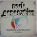 Compilation - Generation Rock Vol 5