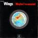 Mccartney Paul And Wings - Maybe I'm Amazed