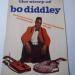 Diddley Bo - The Story Of Bo Diddley