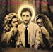 Townshend Pete (pete Townshend) - Empty Glass