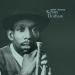 Kenny Dorham - Quiet Kenny