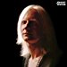 Winter Johonny - Johnny Winter