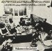 Traffic - Welcome To Canteen