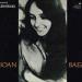 Baez Joan (1960) - Joan Baez 1