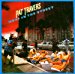 Pat Travers - Heat In Street