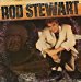 Rod Stewart - Rod Stewart - Every Beat Of My Heart - Warner Bros. Records - 925 446-1, Warner Bros. Records - Wx53