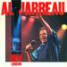 Jarreau Al - In London
