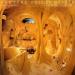Vollenweinder Andreas - Caverna Magica