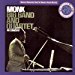 Thelonious Monk - Big Band And Quartet In Concert