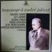 Maurice André, Lily Laskine, Jeanne Loriod, André Navarra, Jean-pierre Rampal, Mstislav Rostropovich - Hommage A André Jolivet