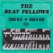 The Beat Fellows - Sound Beat / Hand In Hand