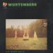 Wurtemberg - Rock Fantasia Opus 9