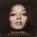 Ross Diana - Diana Ross